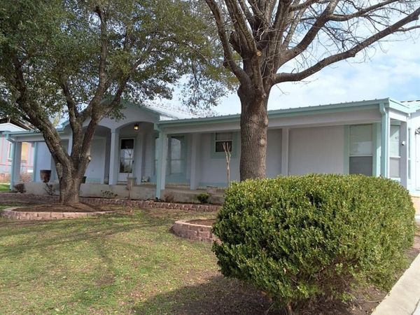 14001 Cypress DR, Pflugerville, TX 78660