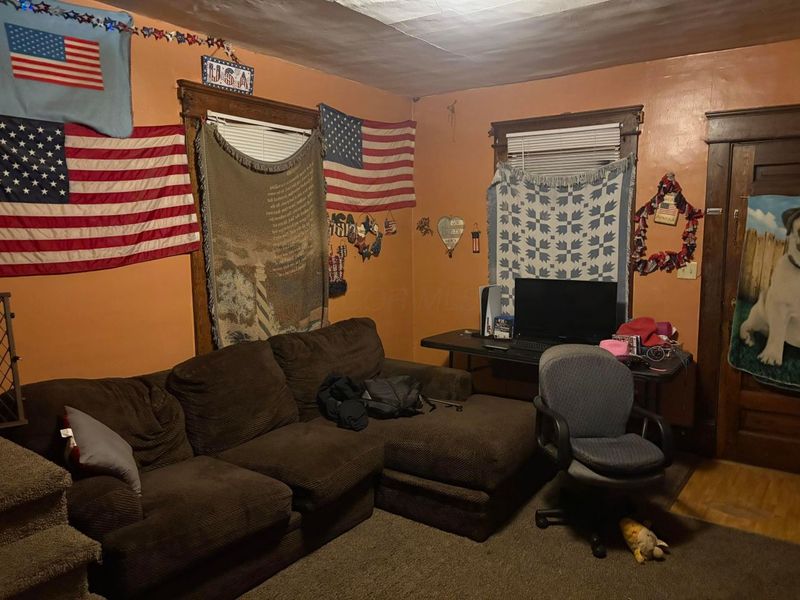 318 N 8th Street , Cambridge, OH 43725 Photo 6