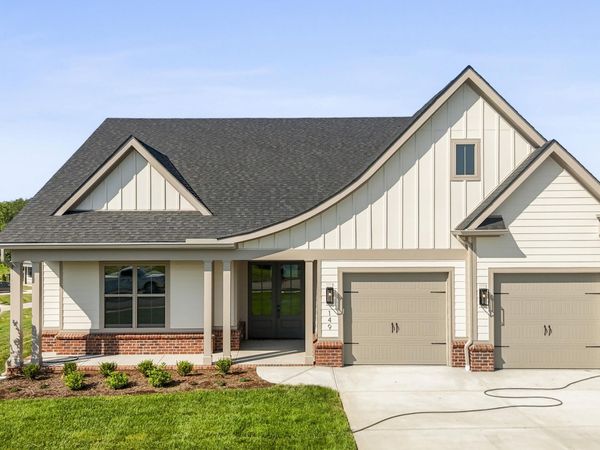 149 Limelight Lane, Lenoir City, TN 37772
