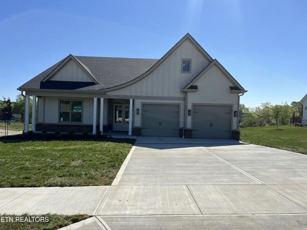 149 Limelight Lane, Lenoir City, TN 37772