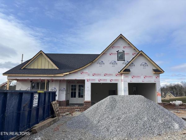 149 Limelight Lane, Lenoir City, TN 37772