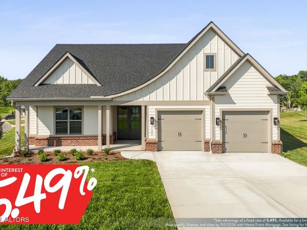 149 Limelight Lane, Lenoir City, TN 37772