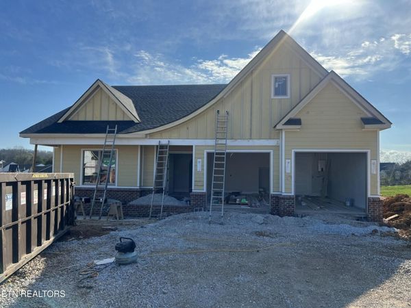 149 Limelight Lane, Lenoir City, TN 37772