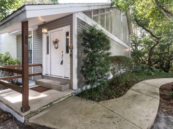 504 Main Street, Destin, FL 32541