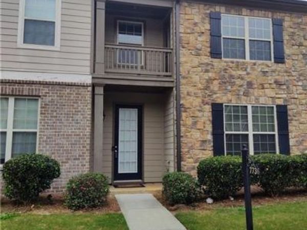 7736 Rutgers Circle S, Fairburn, GA 30213