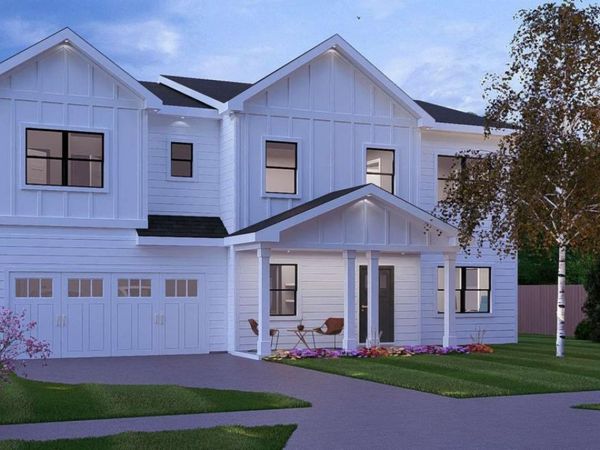 3216 Cedar Street, Scottdale, GA 30079