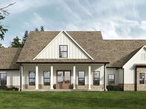 1191 Dove Creek Road, Winder, GA 30680