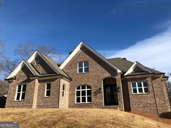 1770 Kennesaw Due West Road NW, Kennesaw, GA 30152