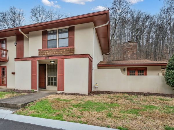 214 Old Hickory Blvd, Unit 170, Nashville, TN 37221