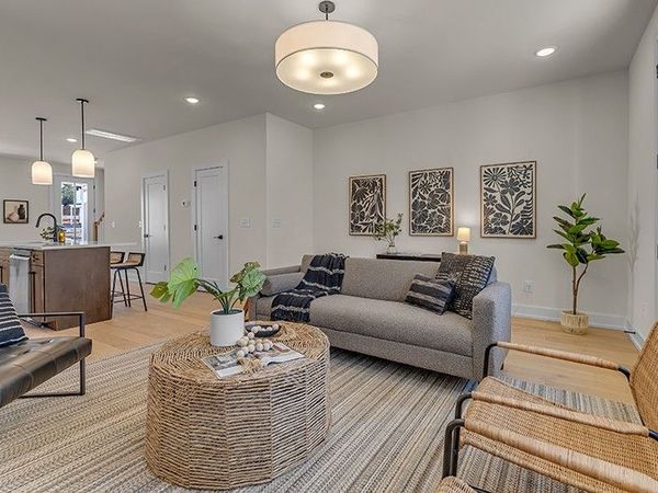 145 Whitsett Rd, Unit 10, Nashville, TN 37210