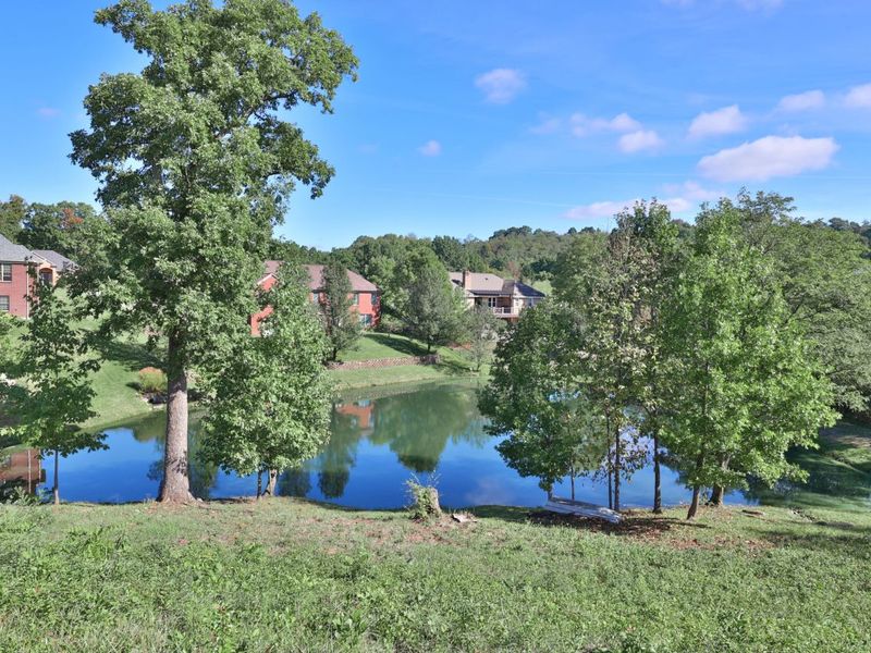 76 Stonyridge Drive, Lot #27, Cold Spring, KY 41076 Photo 2