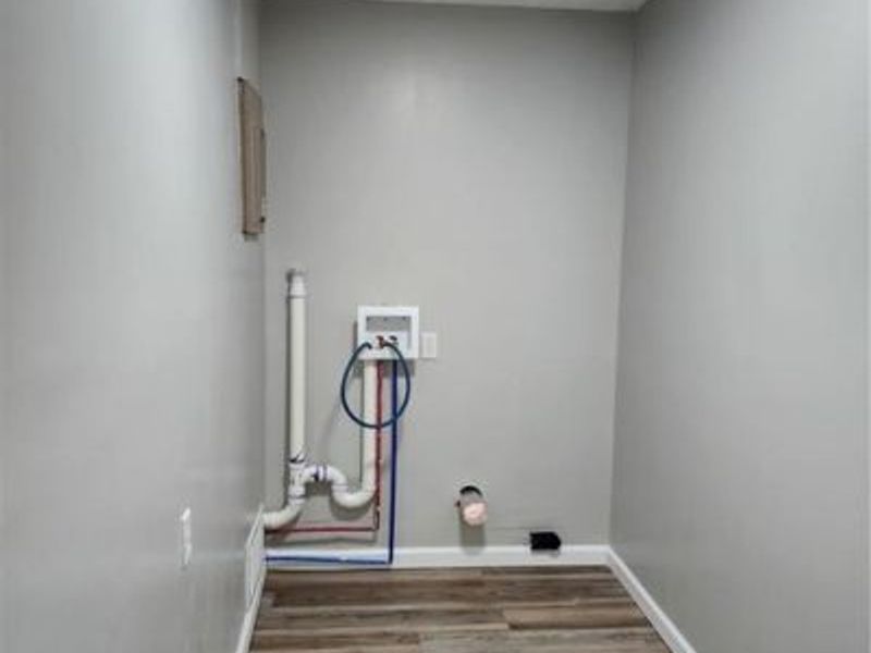 1408 W 2nd Street, Xenia, OH 45385 Photo 10