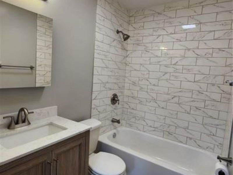 1408 W 2nd Street, Xenia, OH 45385 Photo 11