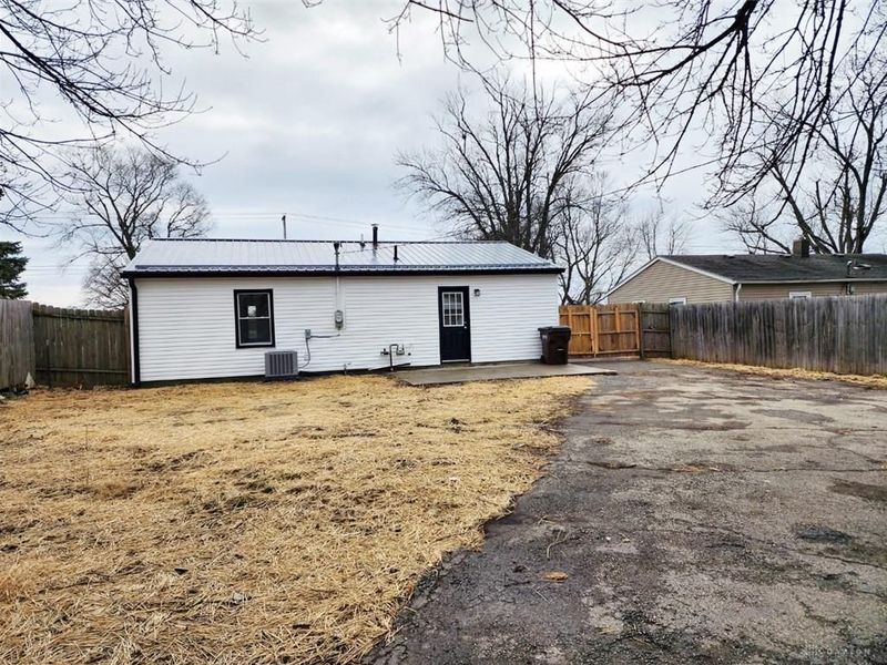 1408 W 2nd Street, Xenia, OH 45385 Photo 13