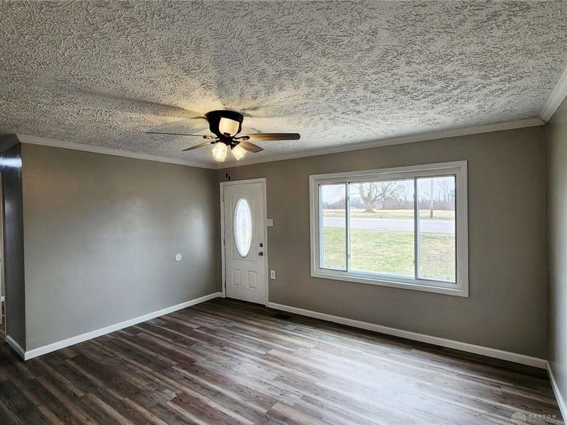 1408 W 2nd Street, Xenia, OH 45385 Photo 5