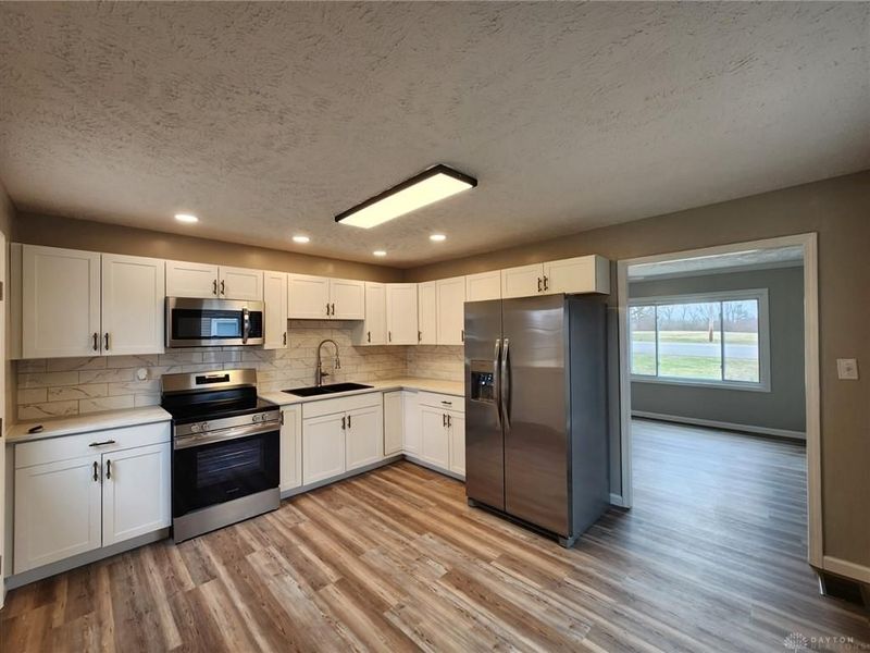 1408 W 2nd Street, Xenia, OH 45385 Photo 6