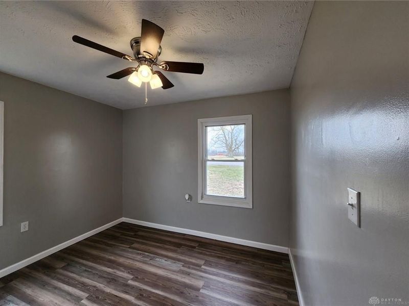 1408 W 2nd Street, Xenia, OH 45385 Photo 8