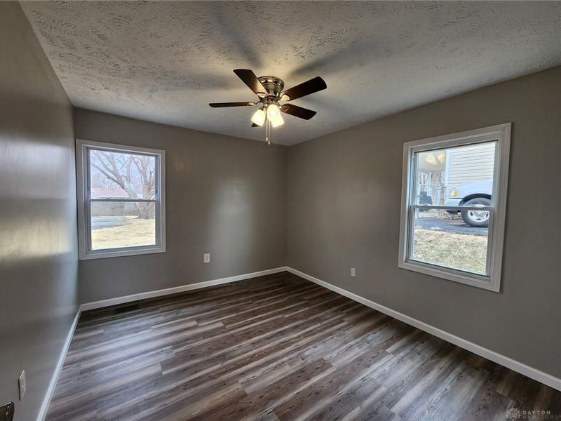 1408 W 2nd Street, Xenia, OH 45385 Photo 9