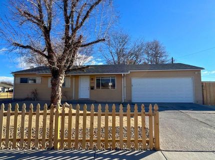 2390 Nelson Way, Sparks, NV 89431 Photo