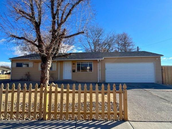 2390 Nelson Way, Sparks, NV 89431