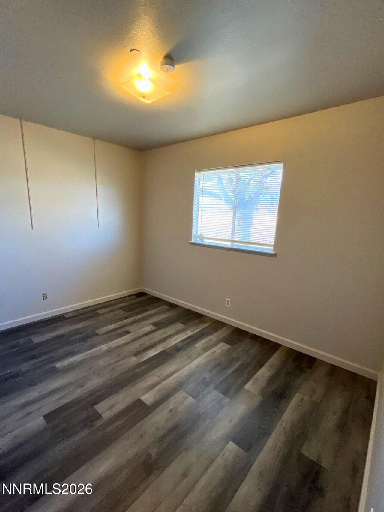 2390 Nelson Way, Sparks, NV 89431 Photo