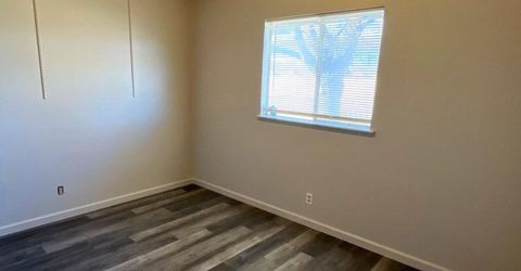 2390 Nelson Way, Sparks, NV 89431 Photo