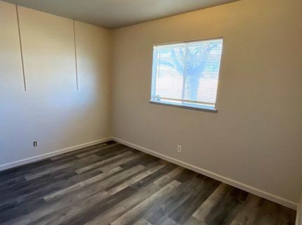 2390 Nelson Way, Sparks, NV 89431 Photo