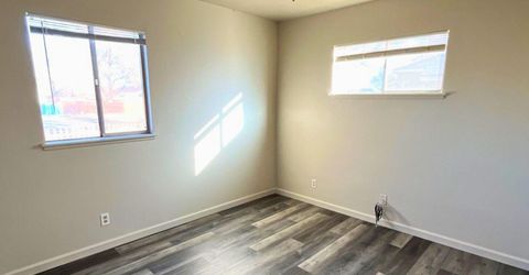 2390 Nelson Way, Sparks, NV 89431 Photo