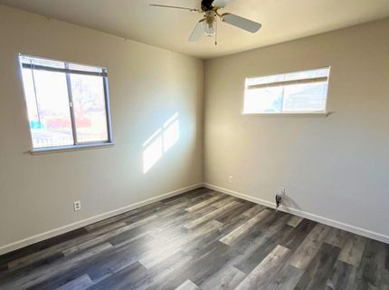 2390 Nelson Way, Sparks, NV 89431 Photo