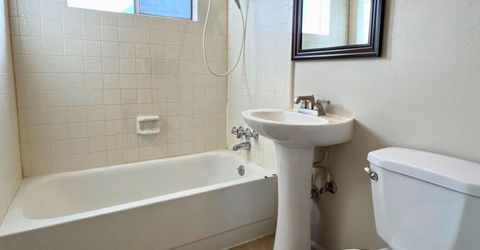 2390 Nelson Way, Sparks, NV 89431 Photo