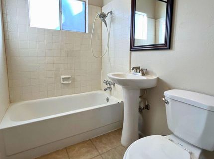 2390 Nelson Way, Sparks, NV 89431 Photo