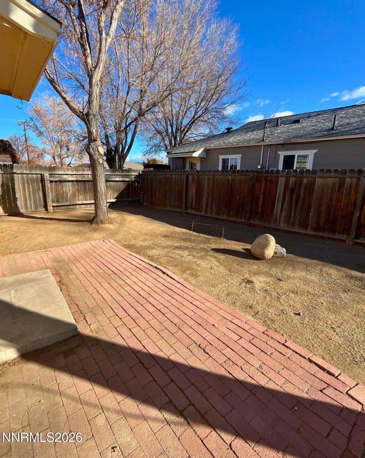 2390 Nelson Way, Sparks, NV 89431 Photo