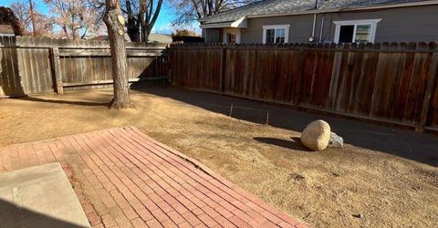 2390 Nelson Way, Sparks, NV 89431 Photo