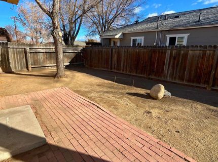 2390 Nelson Way, Sparks, NV 89431 Photo