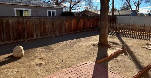 2390 Nelson Way, Sparks, NV 89431 Photo