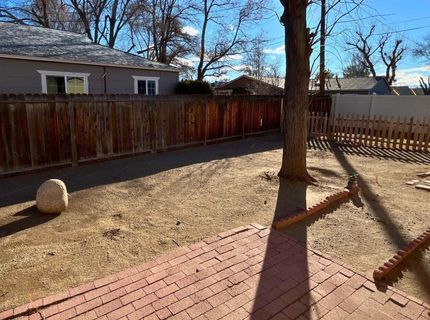 2390 Nelson Way, Sparks, NV 89431 Photo