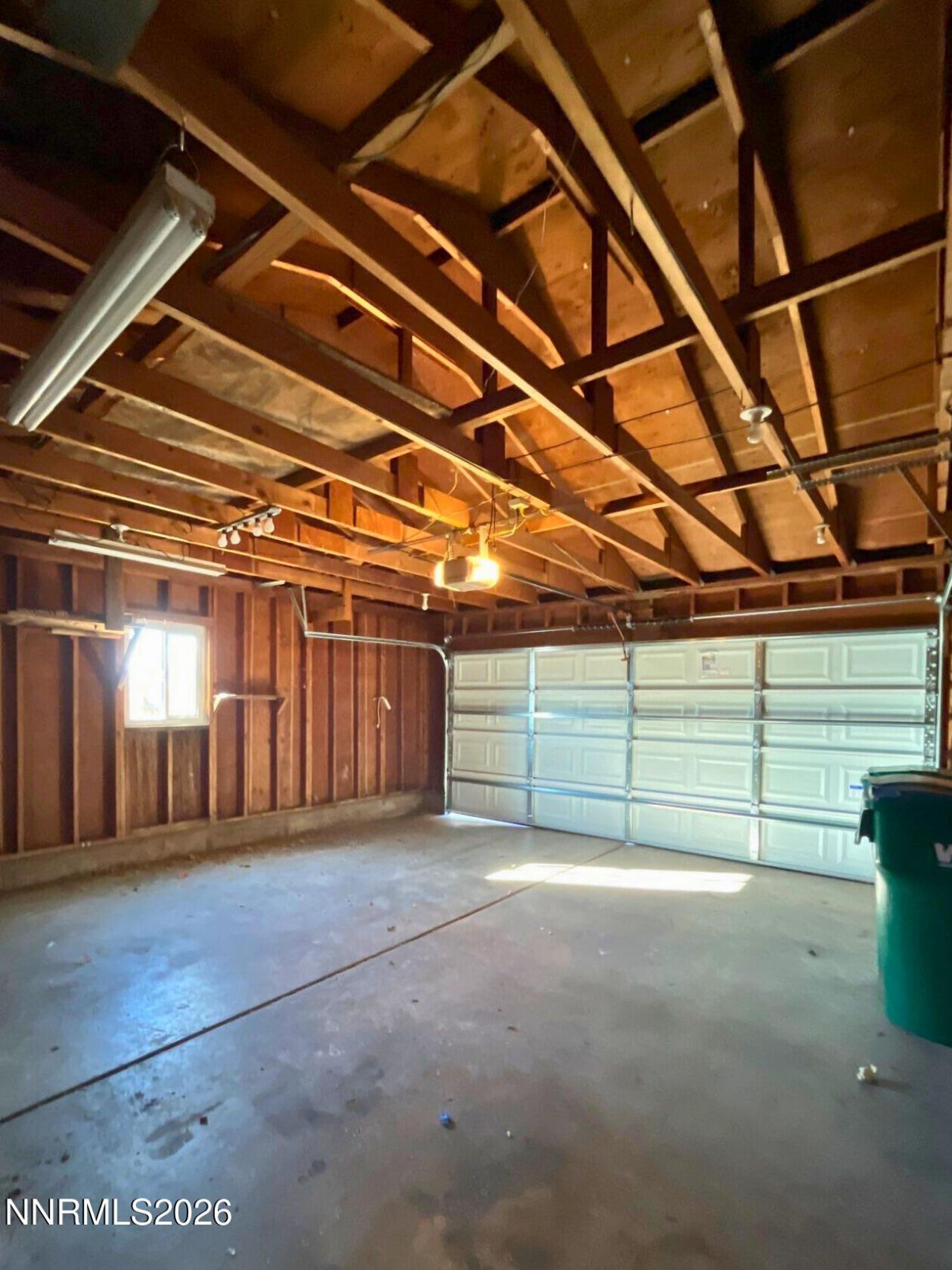 2390 Nelson Way, Sparks, NV 89431 Photo