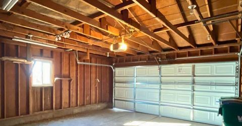 2390 Nelson Way, Sparks, NV 89431 Photo