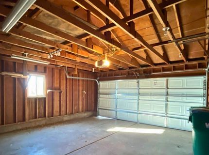 2390 Nelson Way, Sparks, NV 89431 Photo