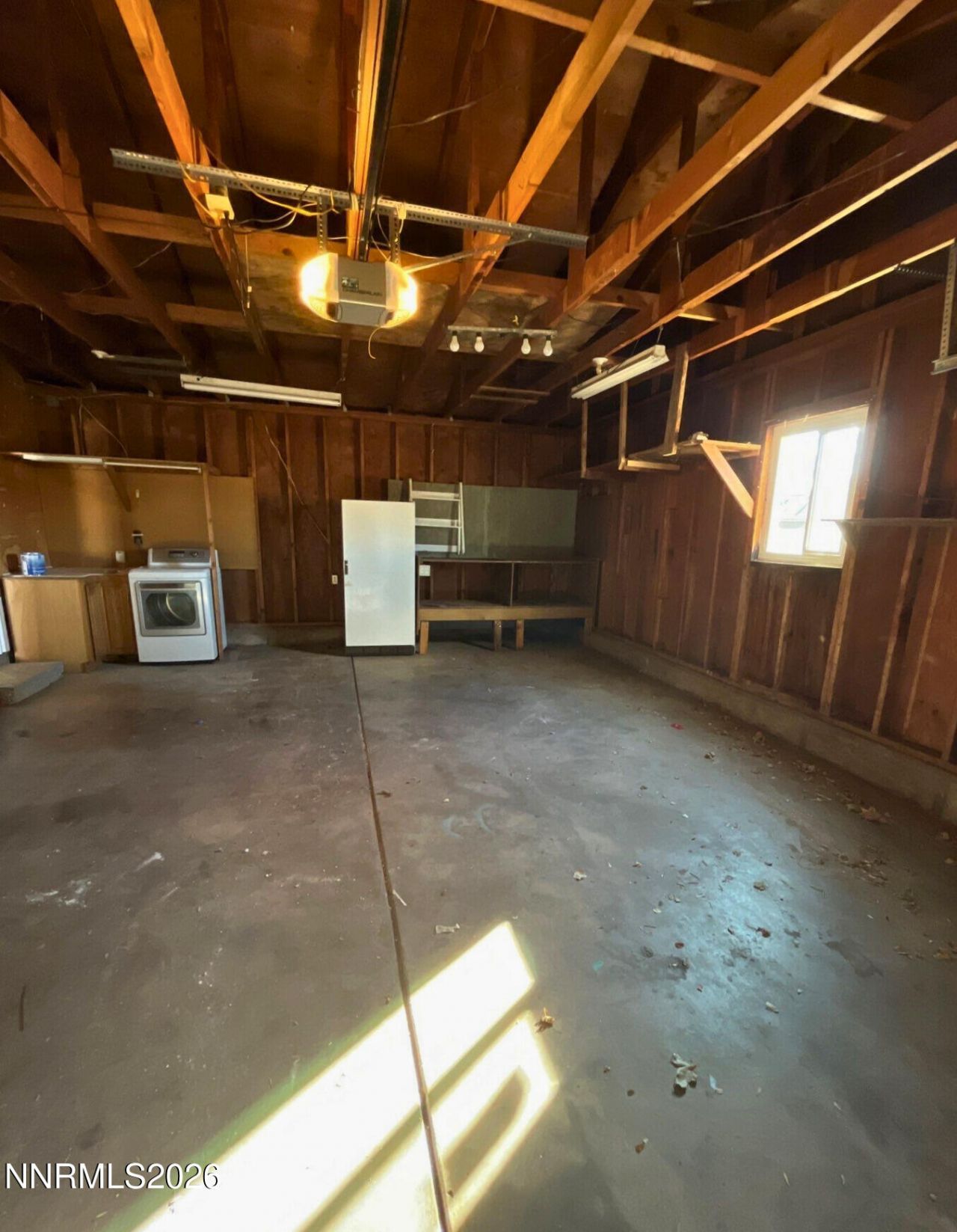 2390 Nelson Way, Sparks, NV 89431 Photo