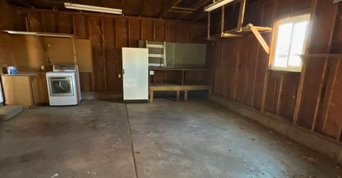 2390 Nelson Way, Sparks, NV 89431 Photo