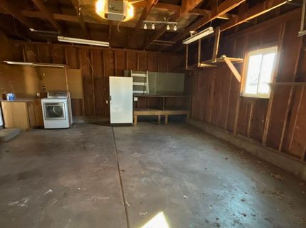 2390 Nelson Way, Sparks, NV 89431 Photo