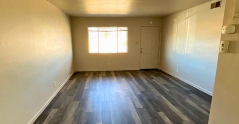 2390 Nelson Way, Sparks, NV 89431 Photo