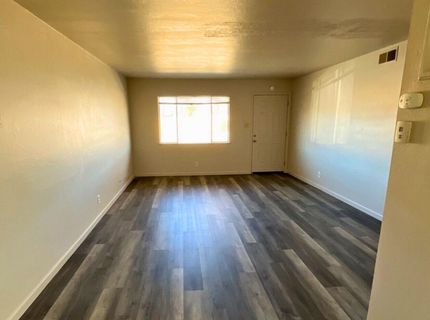 2390 Nelson Way, Sparks, NV 89431 Photo