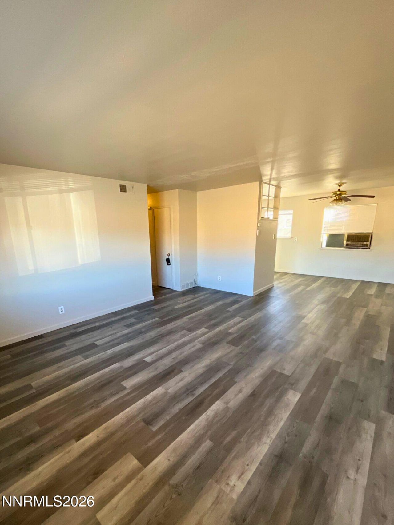 2390 Nelson Way, Sparks, NV 89431 Photo