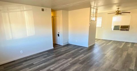 2390 Nelson Way, Sparks, NV 89431 Photo