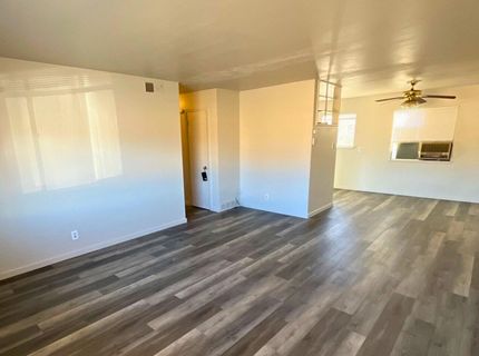 2390 Nelson Way, Sparks, NV 89431 Photo