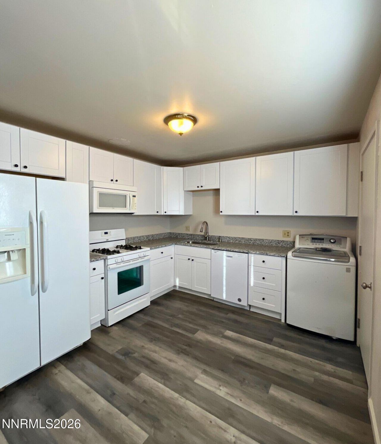 2390 Nelson Way, Sparks, NV 89431 Photo