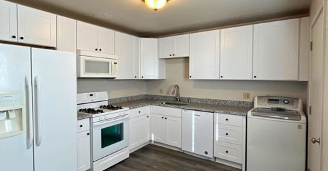 2390 Nelson Way, Sparks, NV 89431 Photo