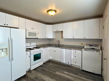 2390 Nelson Way, Sparks, NV 89431 Photo